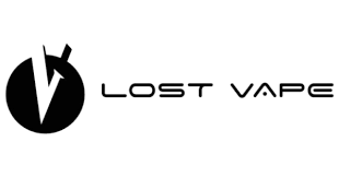 lost-vapestore.com